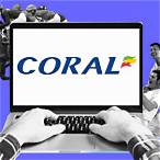 coral free bet terms